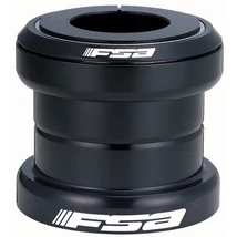 FSA Kormány csapágy The Big Fat Pig 1.5R 