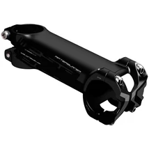 FSA MTB AFTERBURNER ötvözet szár 60mm -12°