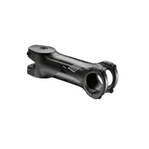 FSA szár ROAD SL-K SCR ötvözet 70mm -6°