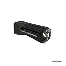 FSA szár ROAD K-FORCE Könnyű karbon 130mm -6° A9