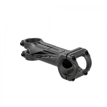 FSA szár ROAD K-FORCE Light 2.0 ötvözet 120mm -6° A0