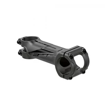 FSA szár ROAD K-FORCE Light 2.0 ötvözet 130mm -6° A0