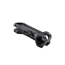FSA szár MTB KFX Carbon CSI 120mm -12° A0