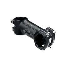 FSA szár MTB COMET ötvözet 60mm ±6° B4