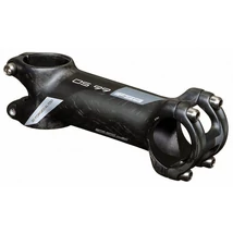FSA szár ROAD OS-99 CSI 110mm ±6°