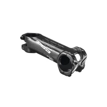 FSA MTB V-drive ötvözet szár ±6°