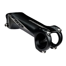 FSA szár MTB NS ötvözet 70mm -20° V17