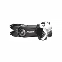 FSA szár Road NS Varius ötvözet -20°/+40° V13 100mm