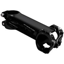 FSA Kormányszár Afterburner MTB -12°