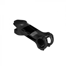 FSA Kormányszár SLK ST SCR A0 90mm