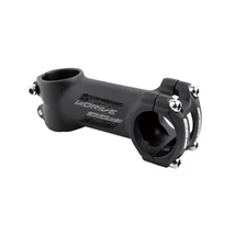 FSA Kormányszár V-Drive OS-168 31.8 17° A9 80mm