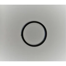 FSA Középcsapágy alk. MegaExo hézagoló alátét MW086