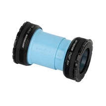 FSA SRAM középső hajtókarkészlet T47 BB-6003/T47/85.5/ DUB 29-hez