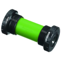 FSA alsó konzol hajtókar M/EXO 24mm-től BSA68mm-ig (BB-6200)