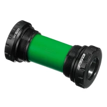 FSA alsó hajtókar M/EXO MTB NBD BSA68/73mm-hez (BB-7100)