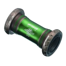 FSA alsó konzol BB386EVO a BSA68mm EVO8681-en