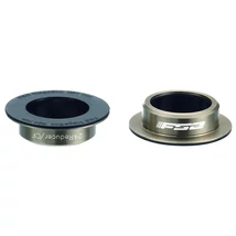 FSA alsó konzol-adapter hajtókar M/EXO 24mm karbon PF30-ig