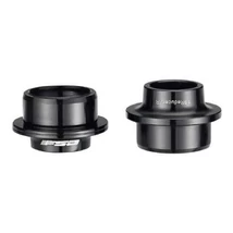 FSA alsó konzol-adapter hajtókar 19mm MTB / ROAD to BB30/PF30 NBD