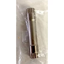 FSA hajtótengely 127mm M.Exo Modular MTB A3157