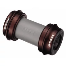 FSA alsó konzol hajtókar M/Exo 24mm PF30 73mm CFMM3-46/73