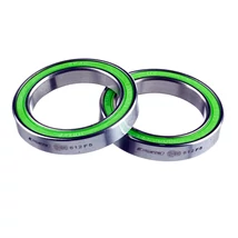 FSA BB30 MR190 6806-2RS alsó konzol csapágyak (2db)