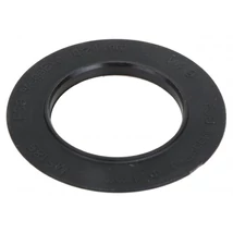 FSA csapágysapka M/EXO - MS185 x BB90 Trek