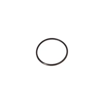FSA tömítő O-gyűrű MS186