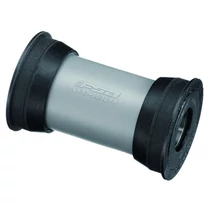 FSA alsó konzol hajtókar M/EXO 19mm PF86-hoz BB-AL86/SLE