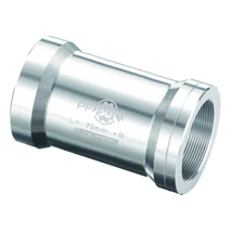 FSA PF30-BSA adapter 68mm