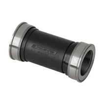 FSA alsó konzol hajtókar DUB Ø29, BB86/89/92 BB-PF6003
