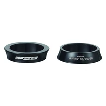 FSA Adapter BB-30/PF-30 és 386EVO 