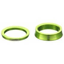 FSA Átalakító adapter BB386-30A 