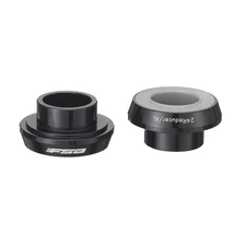 FSA Átalakító adapter PF30-24 adapter 