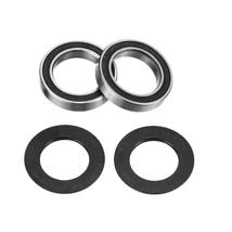 FSA Csapágy BB-90 Road (Trek) 