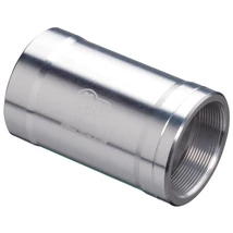 FSA Középcsapágy adapter BB30 68mm 