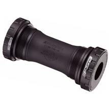 FSA Középcsapágy MegaExo BB-1000 MTB 19mm