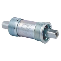 PowerPro Jis, W/ML016