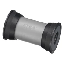 Pressfit BB-92 MTB 19mm