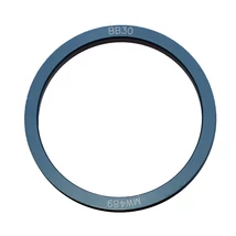 FSA spacer MW489 MTB Modular BB392 cranksets (3mm) 