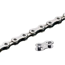 FSA lánc K-FORCE 11S 116L V3, Link CN-1101N