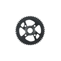 FSA Chainring Road Omega DM 48T N11 WA181 B2