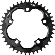 FSA lánctányér ROAD SUPER 1x 5h 110x40T WA607