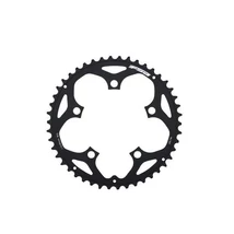 FSA lánckerék ROAD TEMPO 110x46T(30) S9 WB001