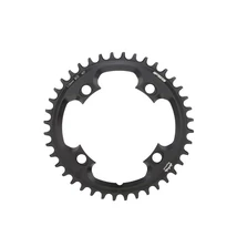 FSA konverter ROAD SL-K MT 1x 4h ABS 110x42T WA257 B1