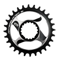 FSA MTB lánctányér AFTERBURNER DM 1x 32T WA781 V17