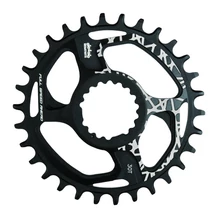 FSA konverter MTB SL-K DM MT 1x 34T WA048 V17