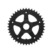 FSA konverter E-BIKE DM 148 38z Bosch GEN3 WB429