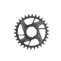 FSA konverter MTB KFX DM MT 1x 32T SH12 WA848 B1