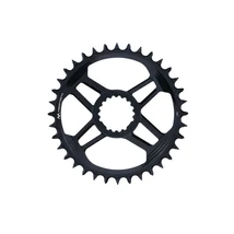 FSA konverter MTB GRADIENT DM MT 1x 34T SH12 WA815