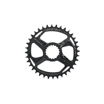 FSA konverter MTB SL-K DM MT 1x 32T SH12 WA808